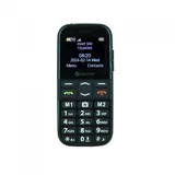 Denver BAS-18600L