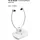 Artiste APH100 Beige