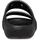 Crocs Classic V2 U Sandalen Black 41-42