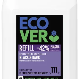 Ecover Feinwaschmittel Flüssig 111 WL