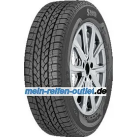 Sava Eskimo LT 205/75 R16 110/108R