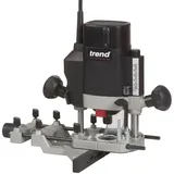 Trend Oberfräse T5EK MK2