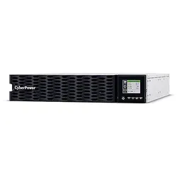CyberPower OL5KERTHDL Smart APP USV