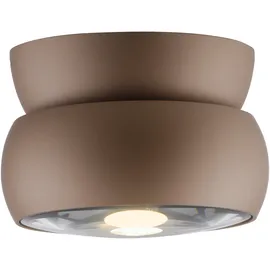 neuhaus pure PURE Move 1 rund braun
