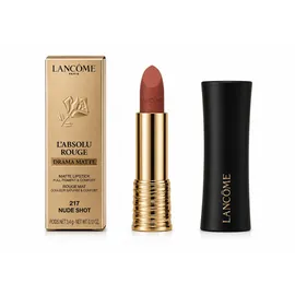 Lancôme L'Absolu Rouge Drama Matte 271 Dramatically Me 3,4 g