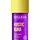 Weleda Fragrance Body & Hair Mist Mystic Aura