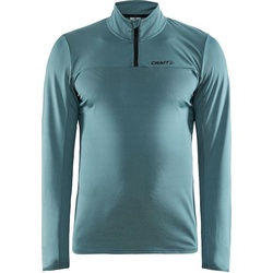 Craft Core Gain Midlayer Men point (697000) L
