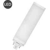 Osram DULUX® T/E LED HF & AC MAINS 16 W/4000 K