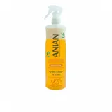 Anian Hair Care Anian Bifásico Acondicionador Reparación 400ml