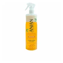 Anian Hair Care Anian Bifásico Acondicionador Reparación 400ml