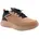 Sneaker hautfarben 45 EU