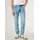 Pepe Jeans Pm206326vx5-000 Stanley Jeans Denim 34 30
