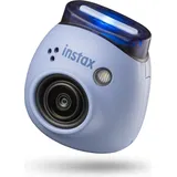 Fujifilm Instax Pal, Blau