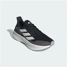adidas Ultraboost 5X Herren Core Black / Cloud White / Carbon 45 1/3