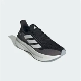 adidas Ultraboost 5X Herren Core Black / Cloud White / Carbon 45 1/3