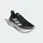 adidas Ultraboost 5X Herren Core Black / Cloud White / Carbon 45 1/3