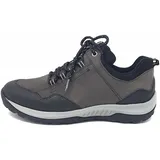 HARTJES Walker Shoe Damen Schwarz 42