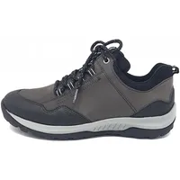 HARTJES Walker Shoe Damen Schwarz 42