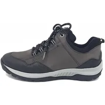 HARTJES Walker Shoe Damen Schwarz 42
