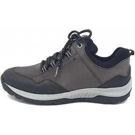 HARTJES Walker Shoe Damen Schwarz 42