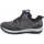 HARTJES Walker Shoe Damen Schwarz 42
