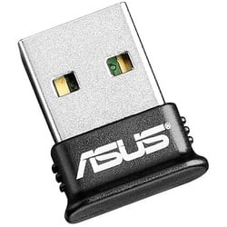 Asus USB-BT400 Bluetooth 4.0 Adapter