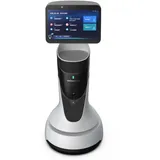 OrionStar GreetingBot Mini EDU