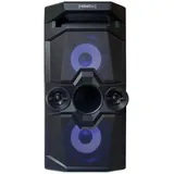 Rebeltec SoundBox 480