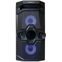 Rebeltec SoundBox 480