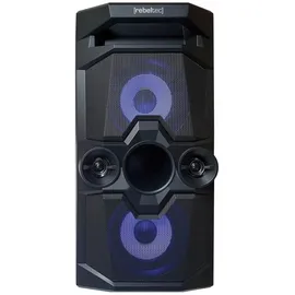 Rebeltec SoundBox 480