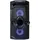 Rebeltec SoundBox 480