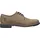 Timberland Stormbucks Herren Braun 41