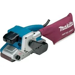 MAKITA Bandschleifer 9903J