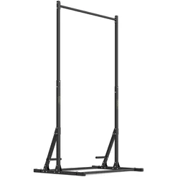 Stationäre Klimmzugstange SG-13 - SmartGym Fitness Accessories