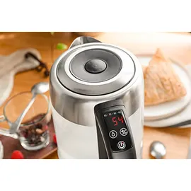 Adler AD 1247 inox