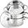 Maestro Dampftopf Feel MR-2900-22