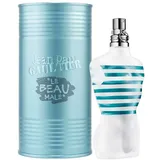 Jean Paul Gaultier Le Beau Male Eau de Toilette