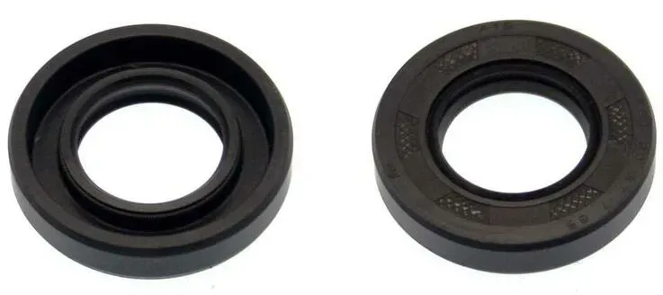 PROX Kurbelwellenspindeldichtung 20x37x7mm
