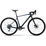 Ghost Bikes Asket Full Party Grx800 2024 Gravelbike