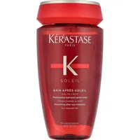 Kérastase Soleil Bain Apres 250 ml