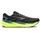 Brooks Glycerin 21 Herren black/blue/nightlife 42,5