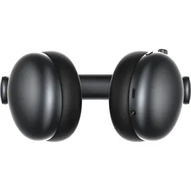 Joyroom J-Head JR-JH1 Hybrid ANC Wireless Headphones - Black