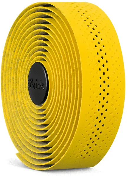 FIZIK Lenkerband BAR:TAPE Tempo Microtex Bondcush Soft 3,0 mm