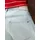 Tommy Hilfiger Curve 5-Pocket-Jeans TOMMY HILFIGER CURVE "CRV DNM TAM BARREL RW", Damen, Gr. 54, N-Gr, blau (tam), Denim/Jeans, Obermaterial: 100% Baumwolle, unifarben, gerade lang, Jeans 5-Pocket-Jeans, in großen Größen, Mid Rise im Tapered Fit