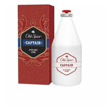 Old Spice Captain Lotion 100 ml