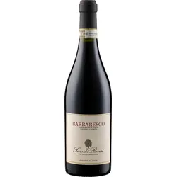 Barbaresco Terre dei Roveri Terre dei Roveri 2021 - 6Fl. á 0.75l