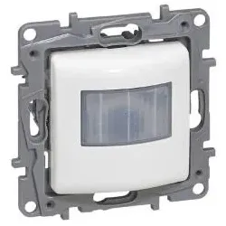 Legrand, Bewegungsmelder, Niloe Bwm Standard 764582 3-L Uw 764582 (8 m)