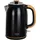 Adler CR1342 1,7 l Schwarz