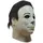 Trick or Treat Studios Michael Myers Maske Herren Einheitsgröße