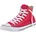 Classic High Top red 41